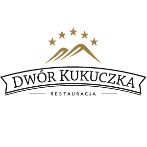 Dwór_Kukuczka_logo