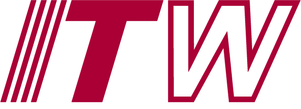 ITW_logo