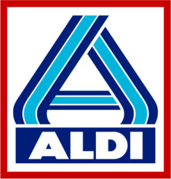 ALDI_logo_kolor