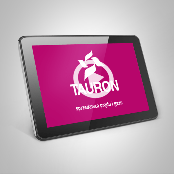 Tauron-filmowe-materiały-promocyjne-600x600