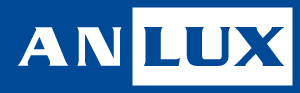 projekt-opakowania anlux_logo