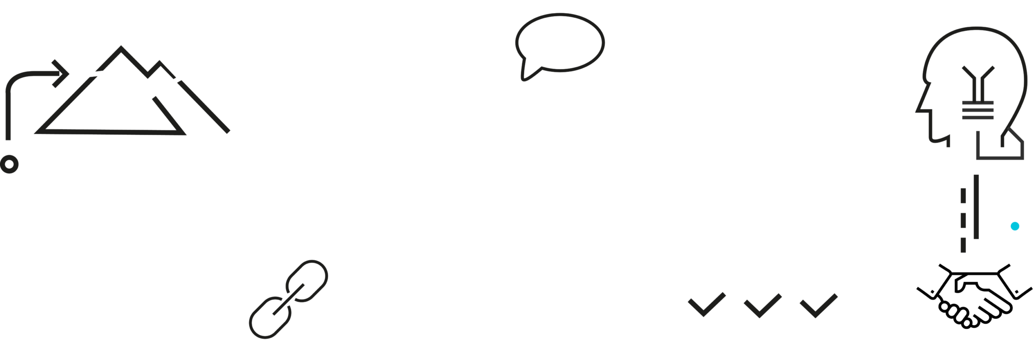 Agencja reklamowa - grafika współpraca