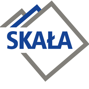 skała_logo