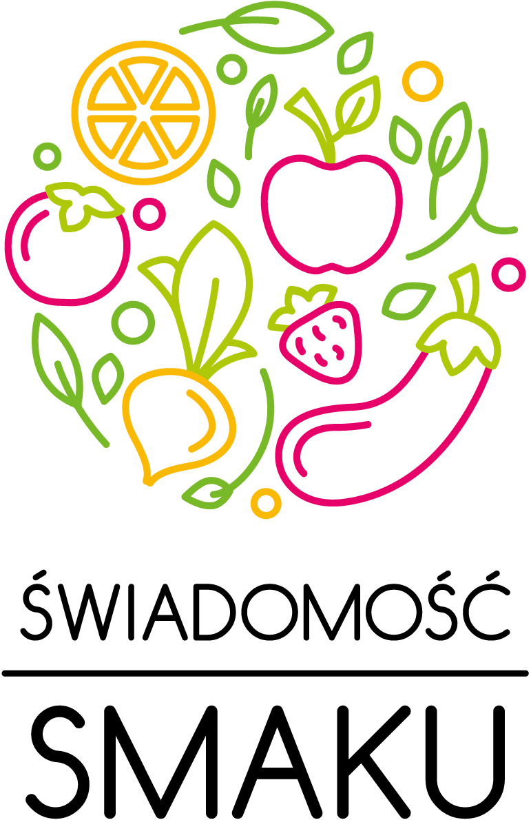 Świadomośc smaku_Logo_COLOR_RGB