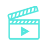 Ikona filmy