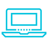 Ikona web design