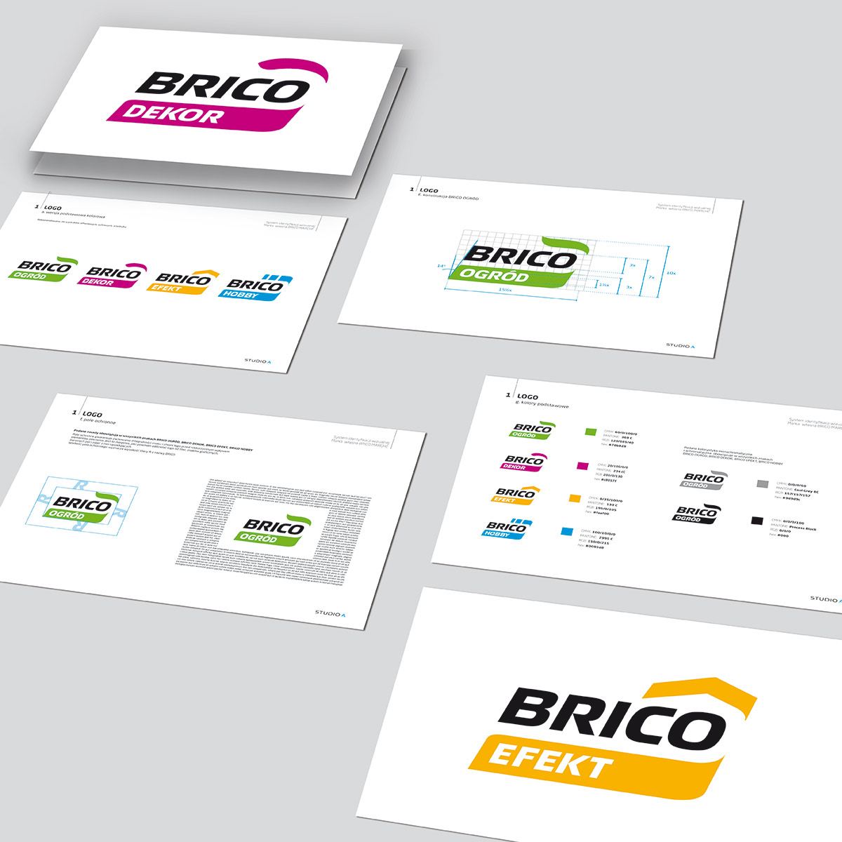 Brico-marche_SIW_Studio_A