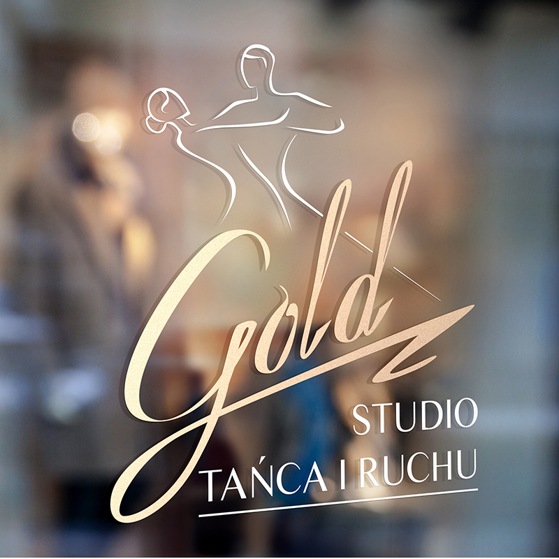 Projekt_studiotanca_Gold_Studio-A