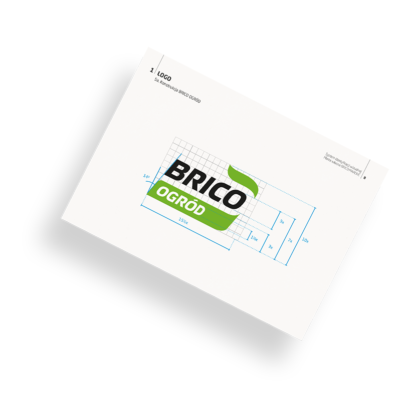 BRANDING SIW_BRICO