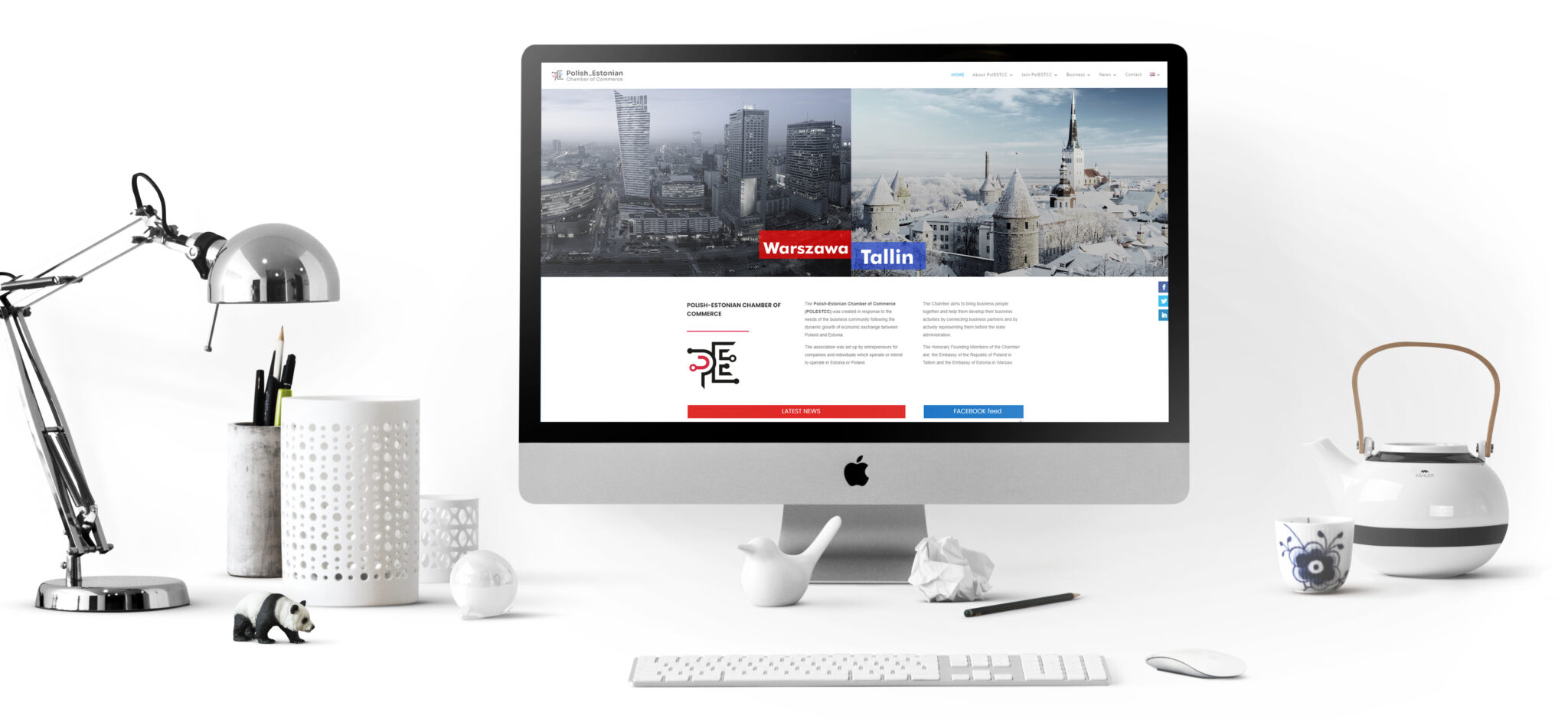 matysiewicz.com - Graphic Studio