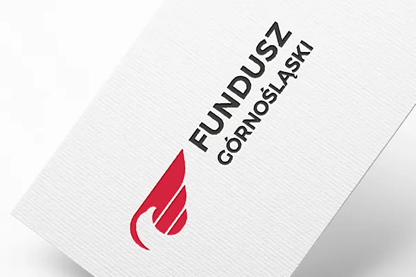 Fundusz Górnośląski