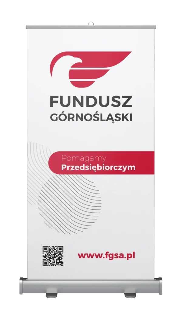 Fundusz Górnośląski