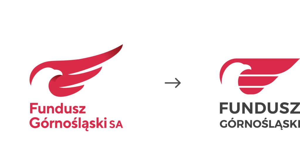 Fundusz Górnośląski