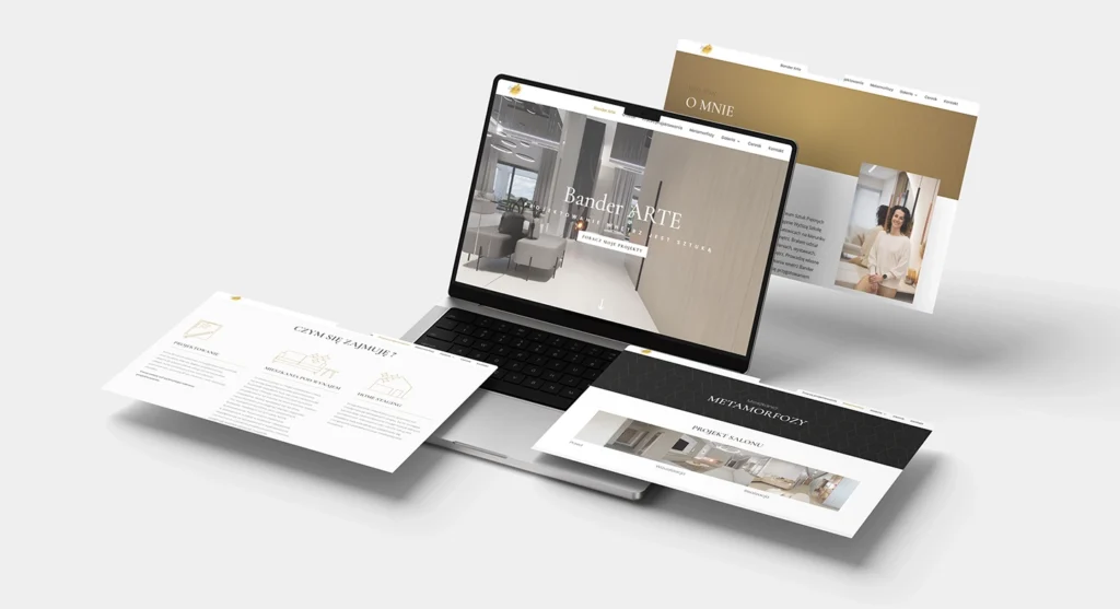 Studio A_Projekt www Banderarte min