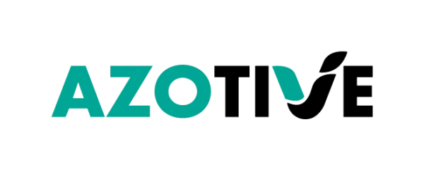 Strona ww floordo_Projekt_Studio A