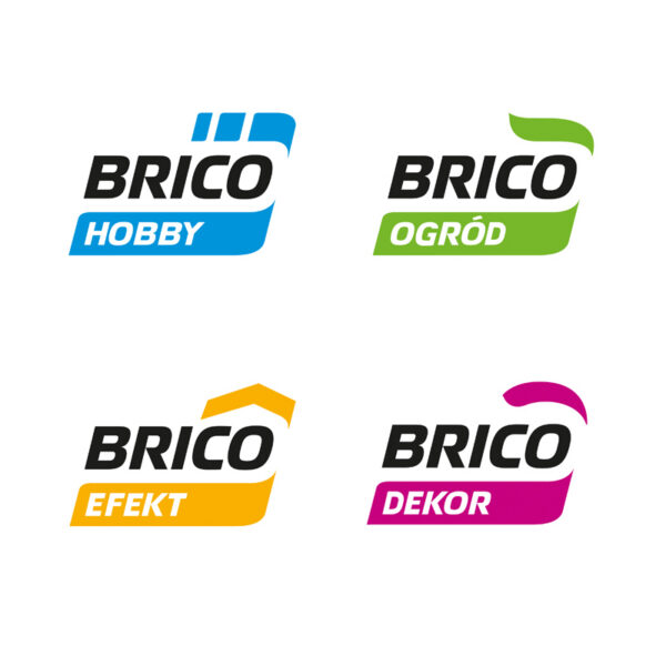 BRICO_logo