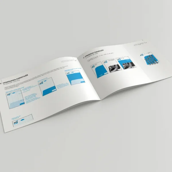 PACCOR_Raport_Roczny_Projekt_Stusio_A_2