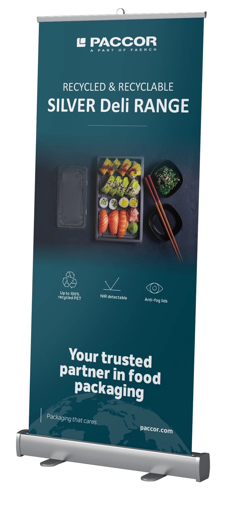 PACCOR_Raport_Roczny_Projekt Studio_A kopia