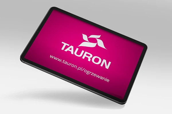 Tauron