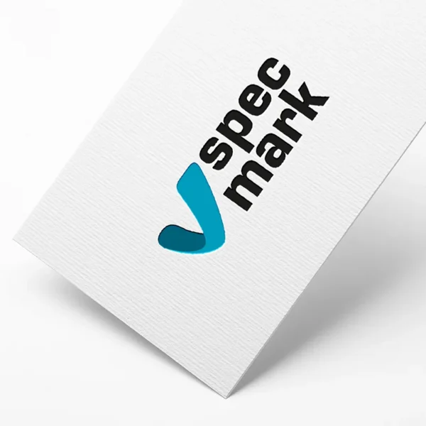 Świadomosc zmaku_logo_Studio_A