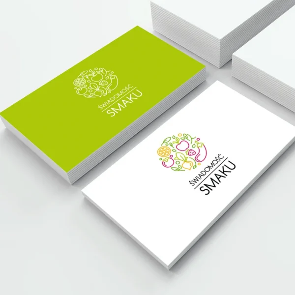 Świadomosc zmaku_logo_Studio_A