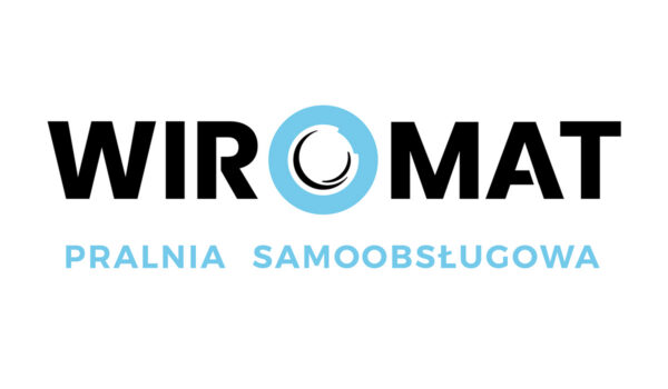 Horizontal A5 Brochure mockup