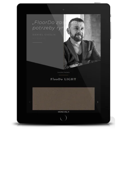 www_Floordo projekt Studio_A_ tablet