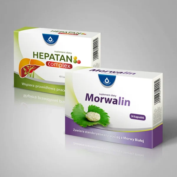 Projekt_Opakowania_Oleofarm_StudioA