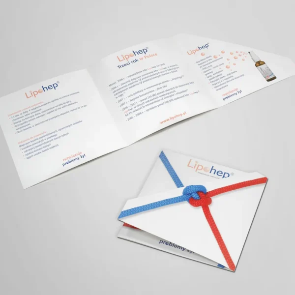 Projekty dla farmacji_ulotka_lipohep_StudioA