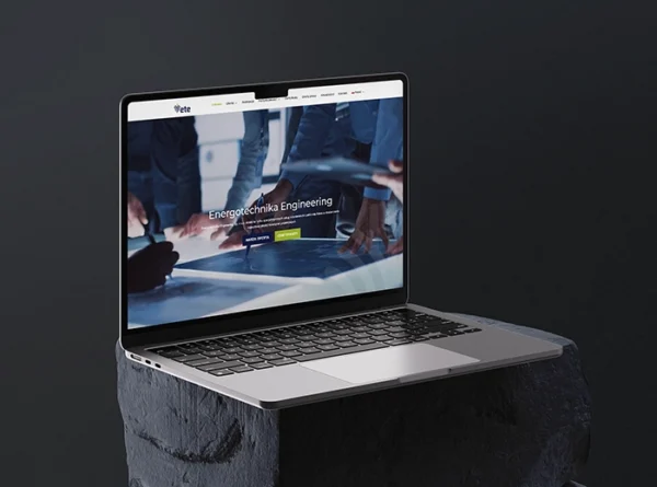 WEb design_miniatura