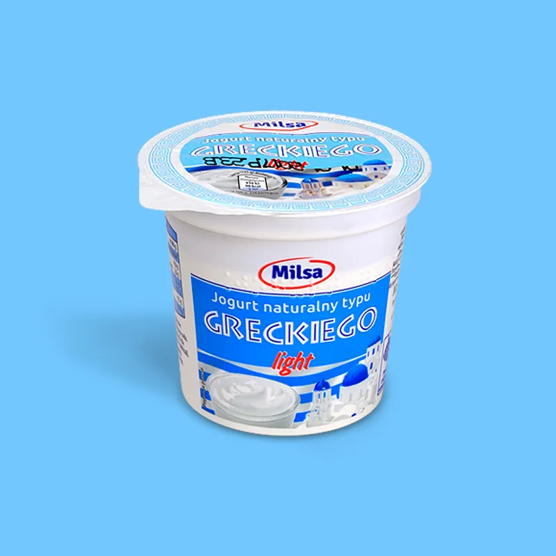 ALDI_opakowania_jogurt1_Studio_A