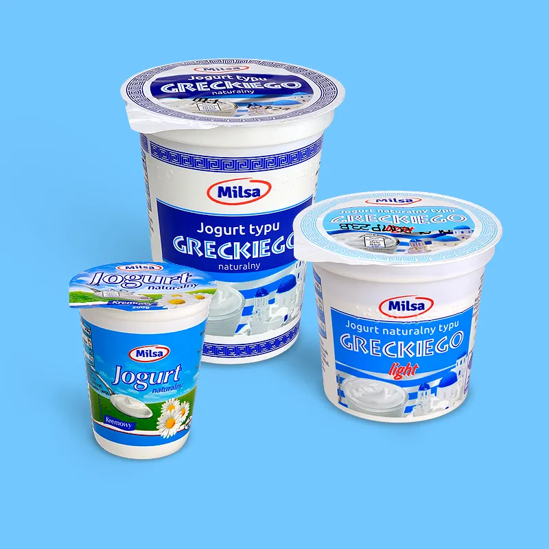 ALDI_opakowania_jogurt1_Studio_A