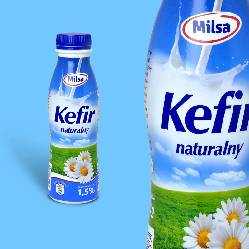 ALDI_opakowania_jogurt1_Studio_A