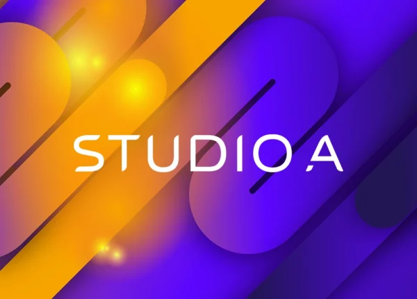 Studio A_Agencja reklamowa z Katowic