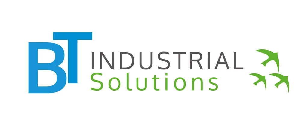 Fundusz Górnośląski