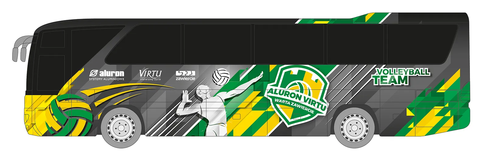 Heidelberg opakowania